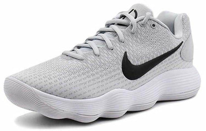 Кроссовки мужские Nike Hyperdunk 2017 - Boxette Shop