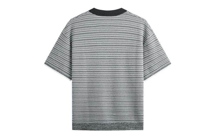 Футболка мужская Gxg - Boxette Shop