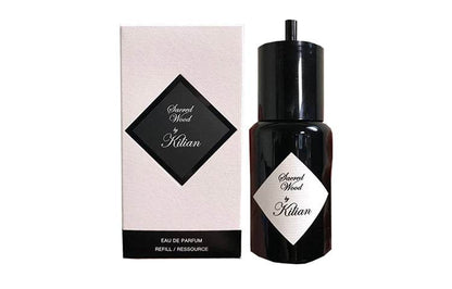 Духи By Kilian Sacred Wood - Boxette Shop