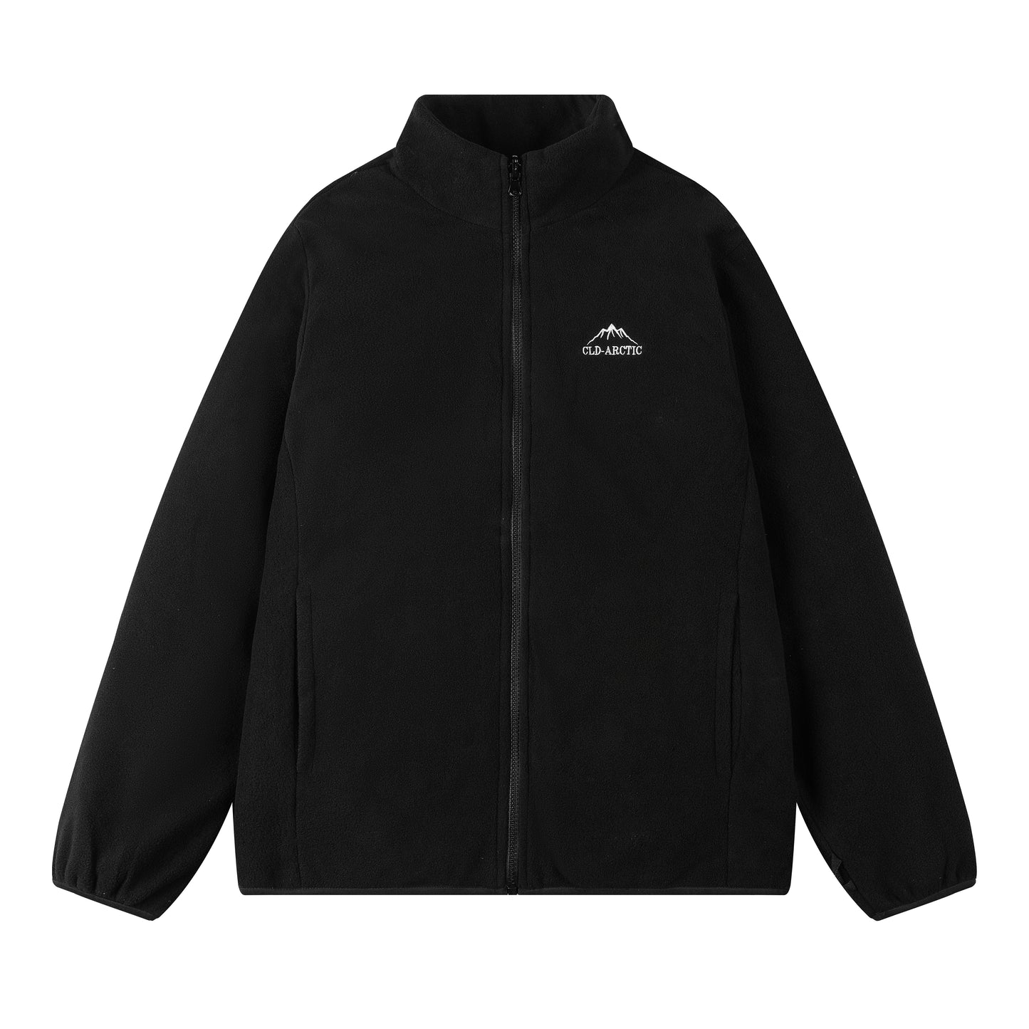 Qor uchuvchi chang'i kurtkasi