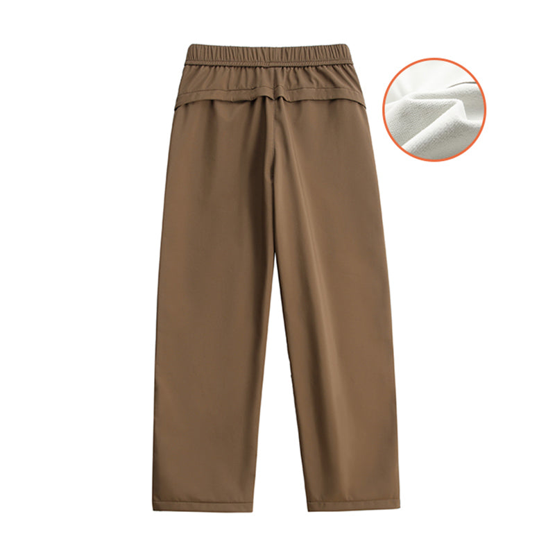 Gsue chang'i shimlari