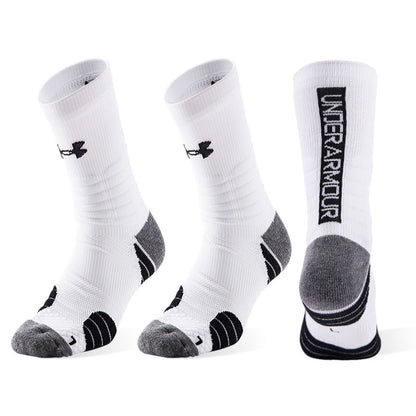 Носки Under Armour Andromeda