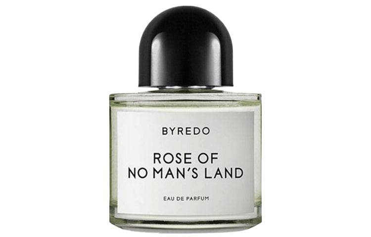 Духи Byredo Classic No Man’s Land Rose - Boxette Shop