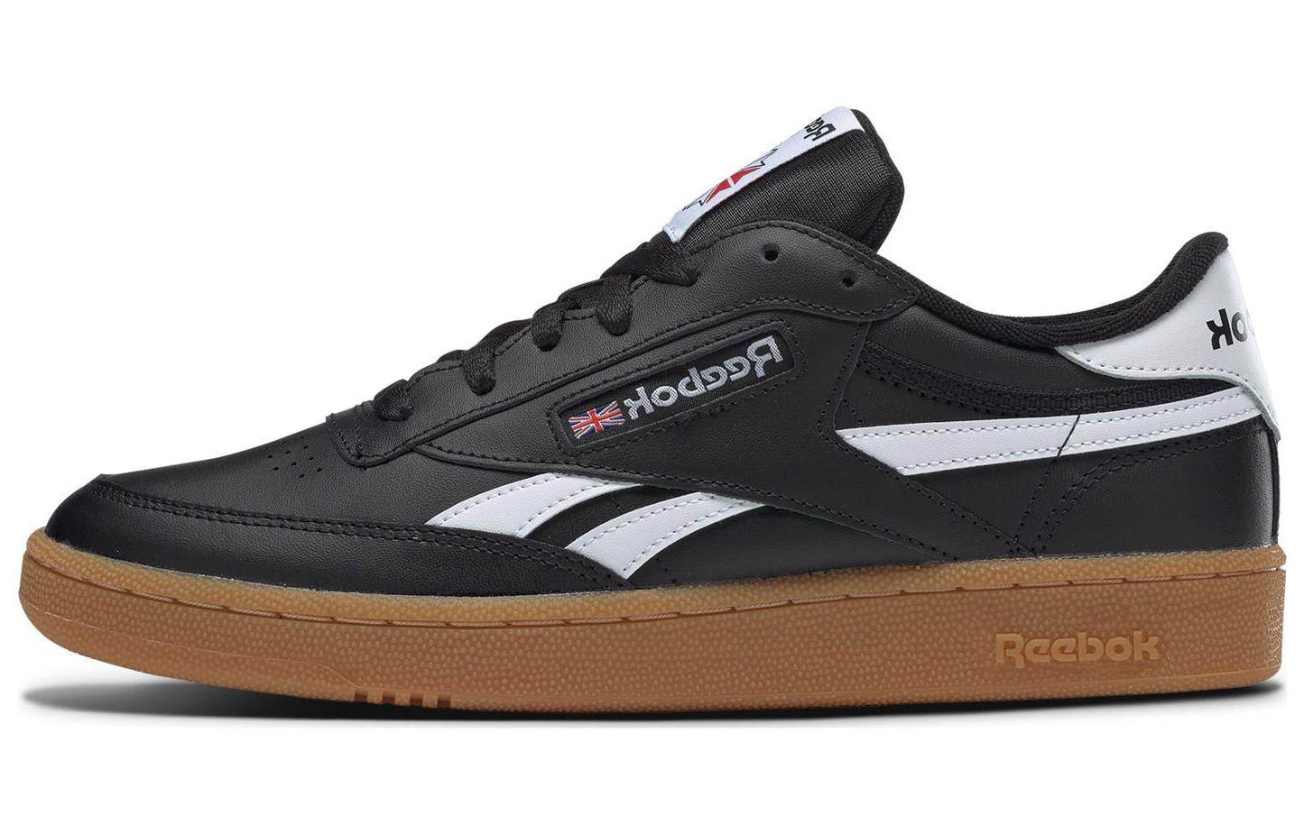 Кроссовки Reebok Workout Plus - Boxette Shop