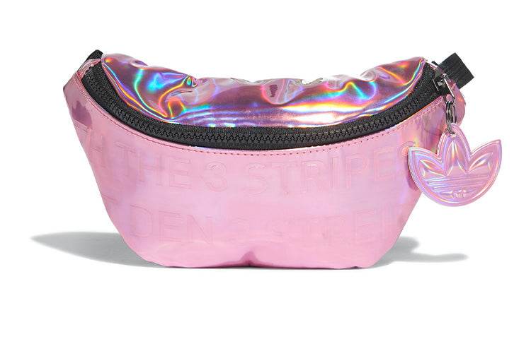 Поясная сумка Adidas Originals Waistbag - Boxette Shop