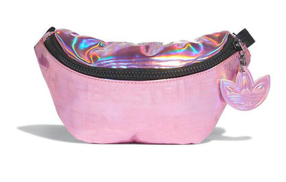 Поясная сумка Adidas Originals Waistbag - Boxette Shop