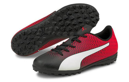 Бутсы Puma Rapido 3 - Boxette Shop