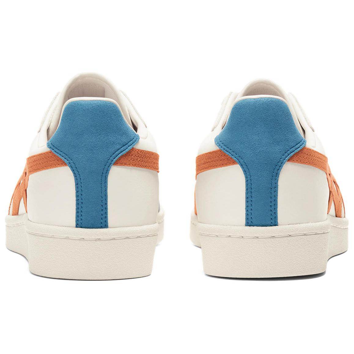 Кроссовки Onitsuka Tiger GSM - Boxette Shop
