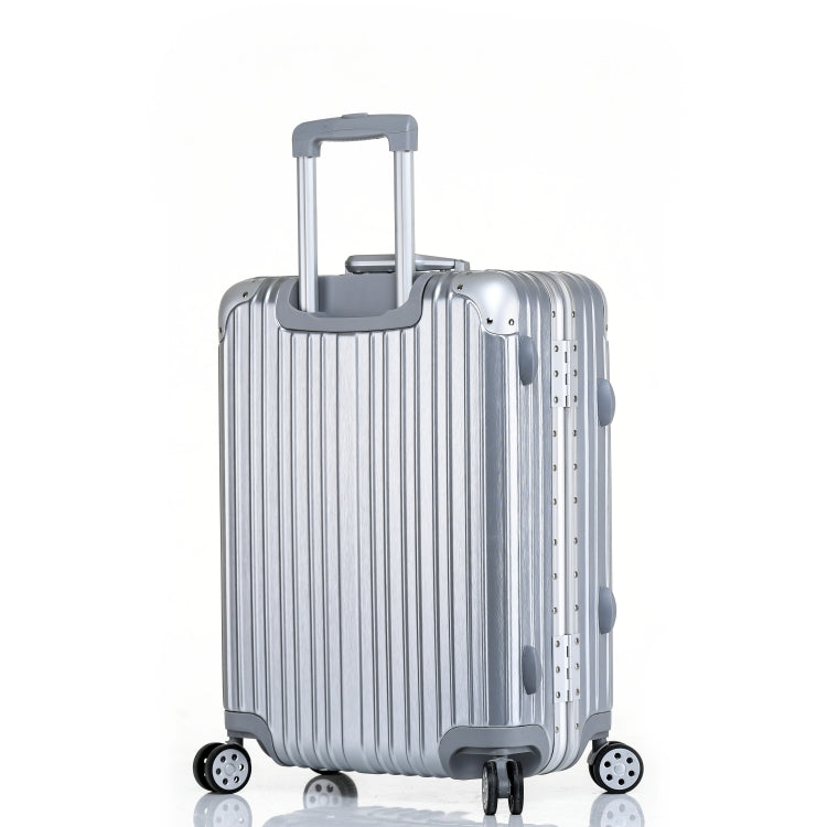 Navigare Travel ABS+PC chamadon