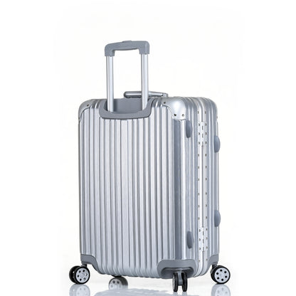 Navigare Travel ABS+PC chamadon