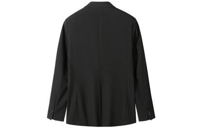 Пиджак Minfinity - Boxette Shop