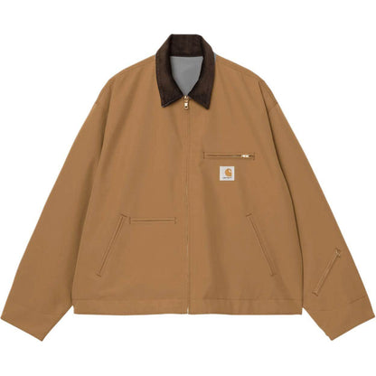 Куртка женская Carhartt WIP - Boxette Shop
