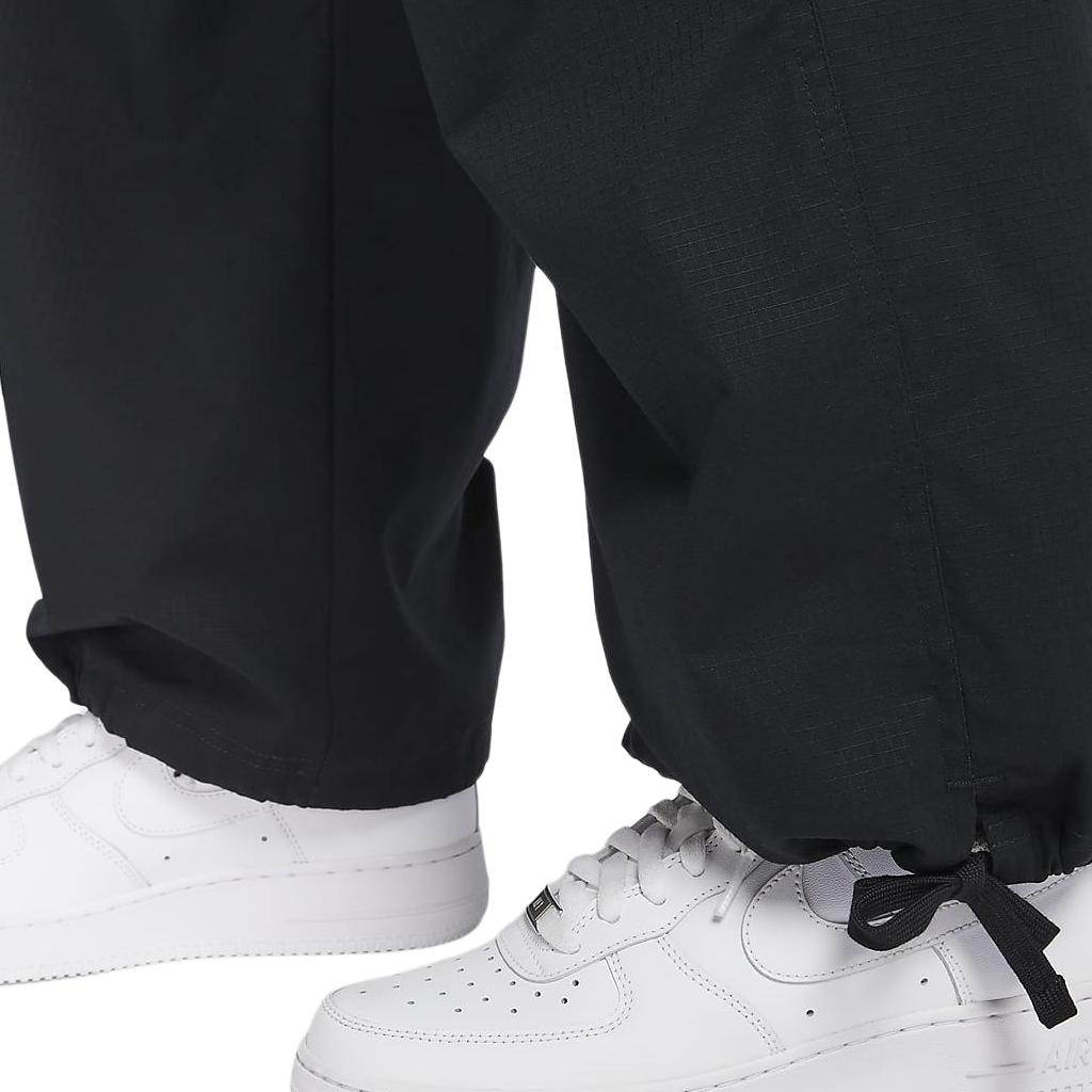Брюки женские Nike Sportswear - Boxette Shop