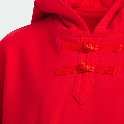 Adidas Originals qizlar uchun qalpoqcha