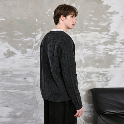 Кардиган мужской Lilbetter