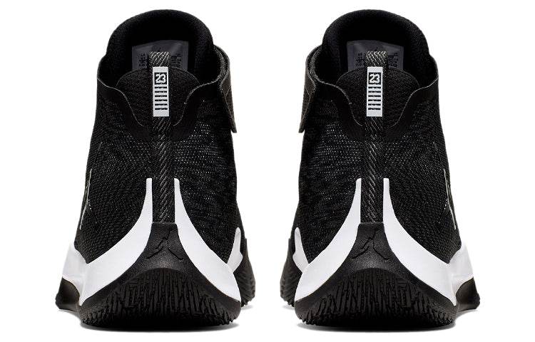 Кроссовки мужские Jordan fly - Boxette Shop