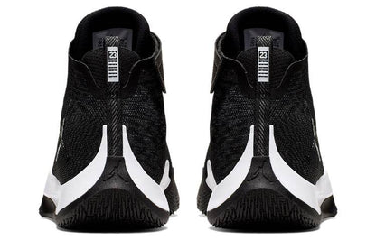 Кроссовки мужские Jordan fly - Boxette Shop