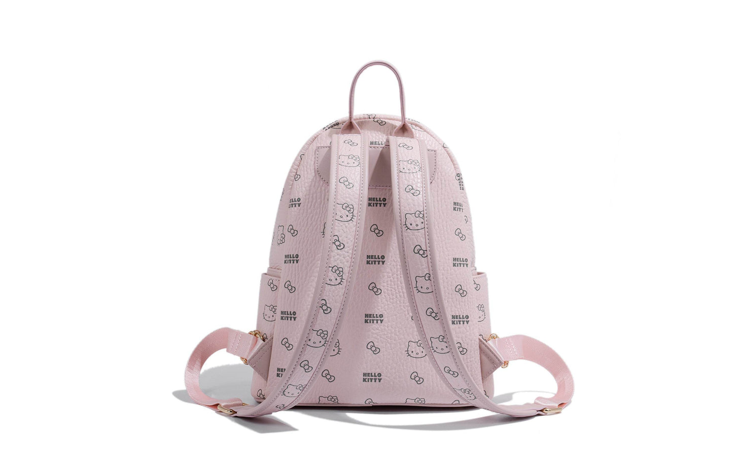 Рюкзак женский Mesuca Sanrio - Boxette Shop