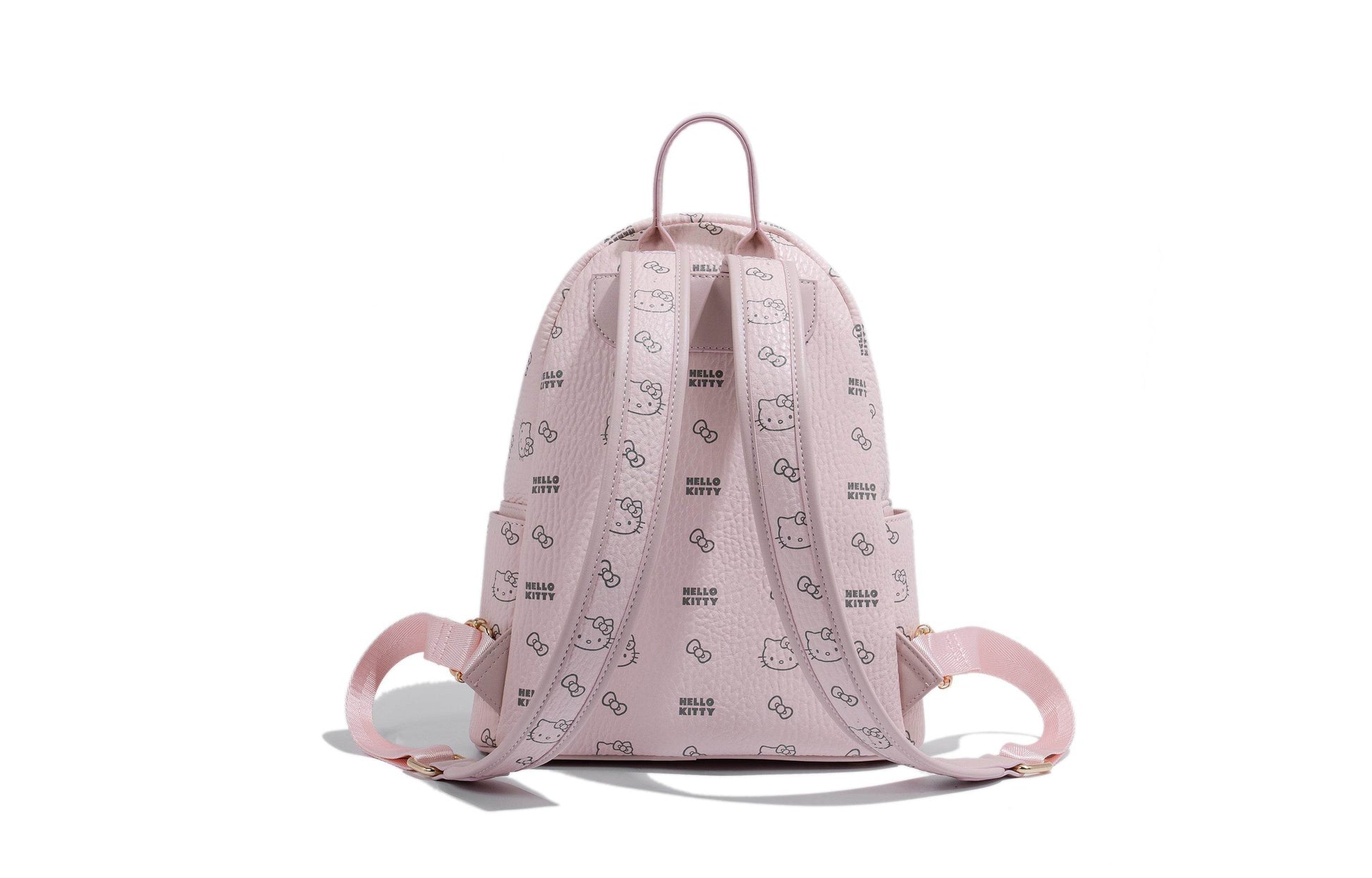 Рюкзак женский Mesuca Sanrio - Boxette Shop