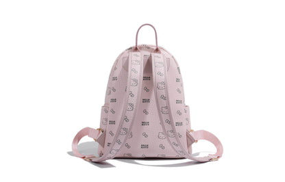 Рюкзак женский Mesuca Sanrio - Boxette Shop