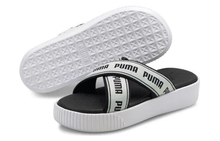 Puma ayollar flip-floplari
