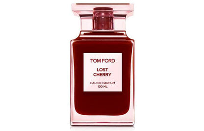 Духи Tom Ford Lost Cherry - Boxette Shop