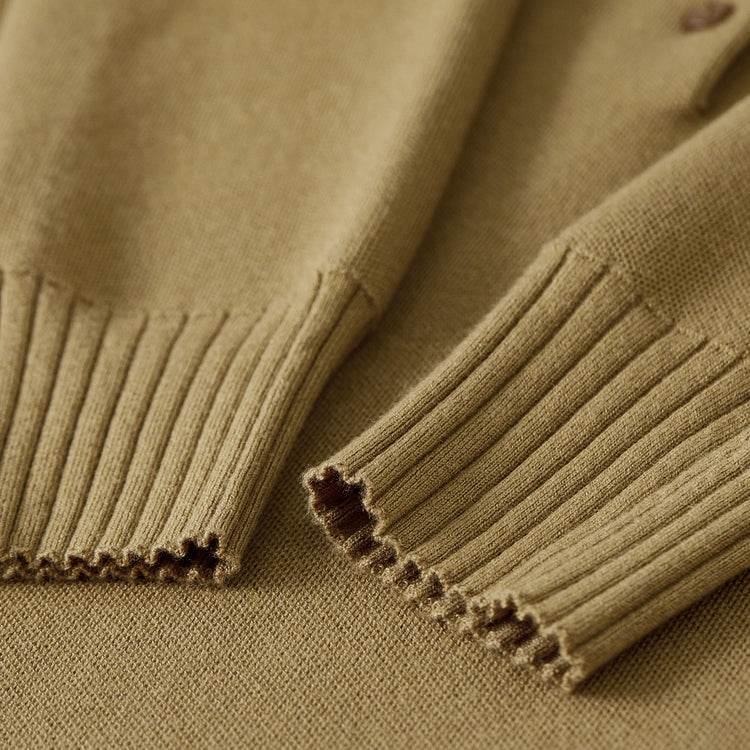 Платье женское Sentubila - Boxette Shop