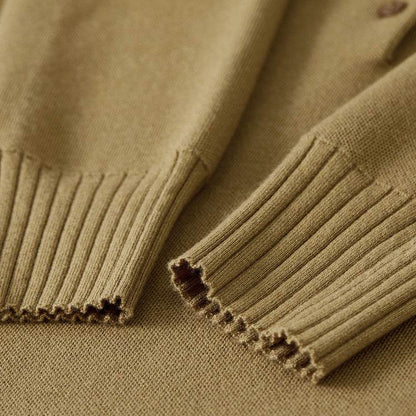 Платье женское Sentubila - Boxette Shop