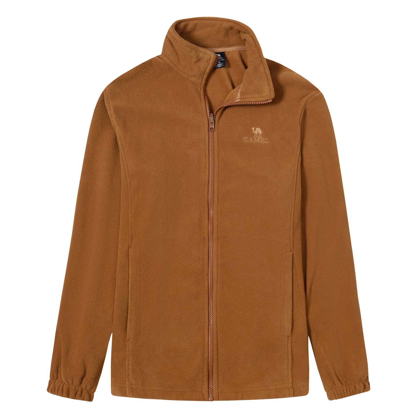 Куртка Camel