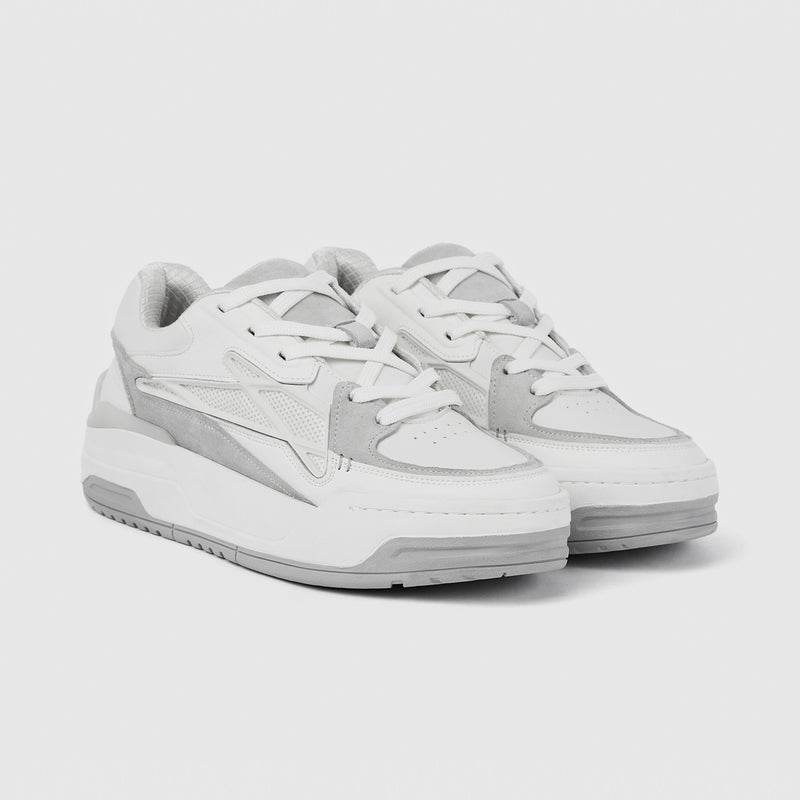 Кроссовки мужские Gxg - Boxette Shop