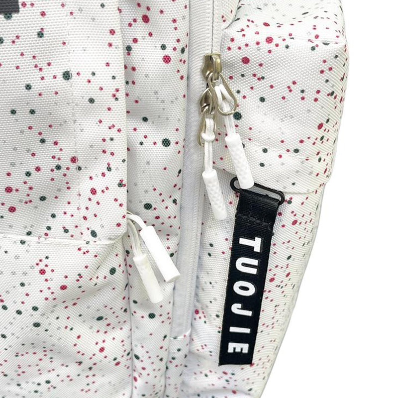 Рюкзак Ceion Keust Oxford Travel