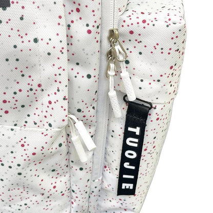 Рюкзак Ceion Keust Oxford Travel