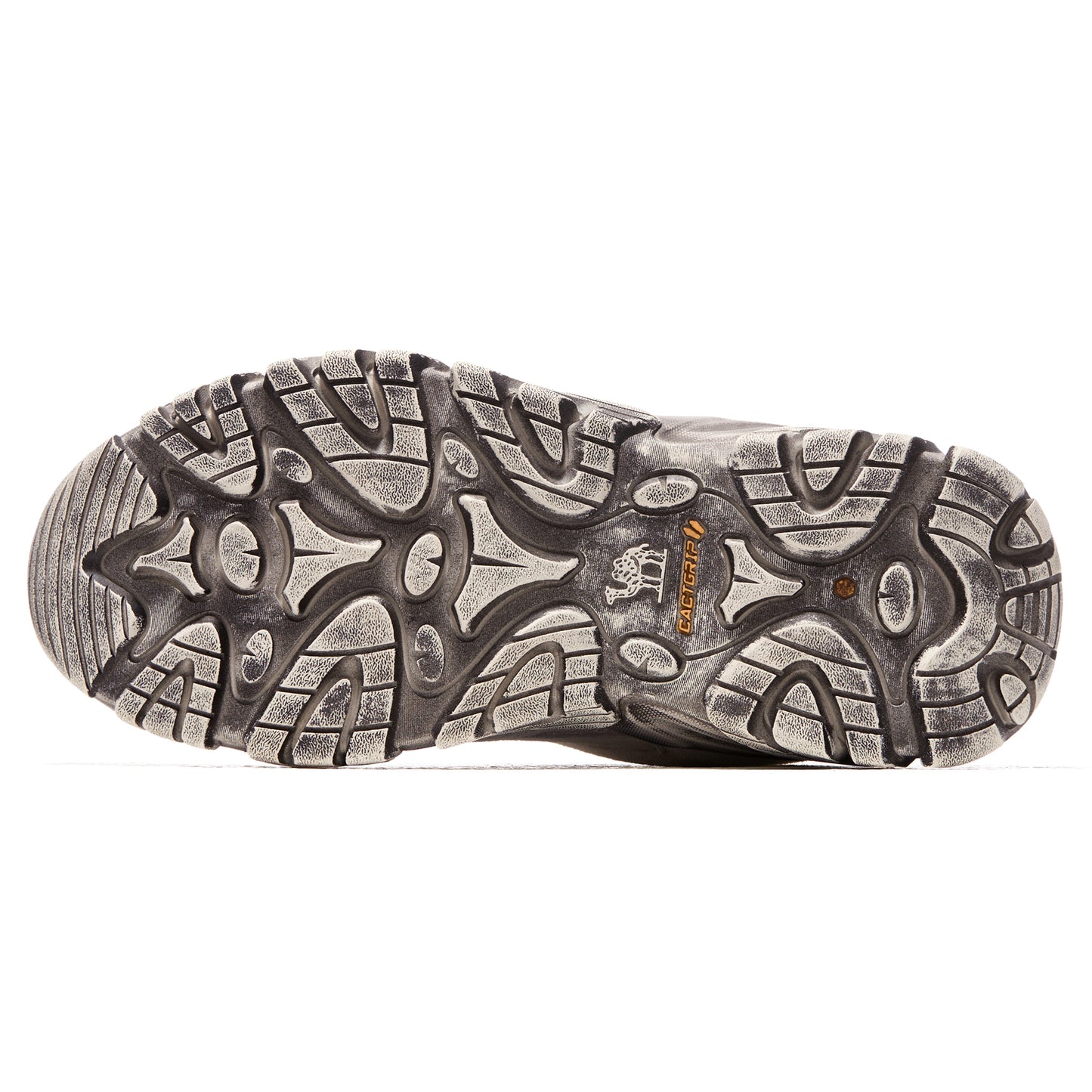 Кроссовки женские Camel triumph