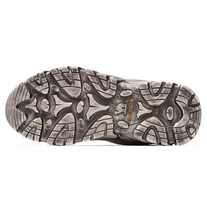 Кроссовки женские Camel triumph