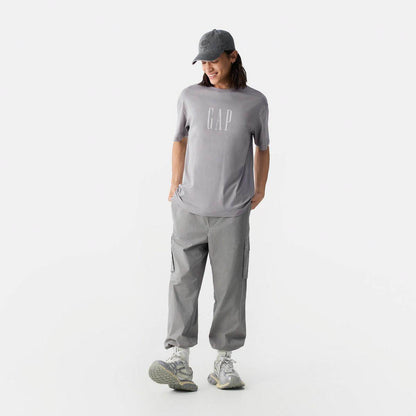 Футболка мужская GAP - Boxette Shop