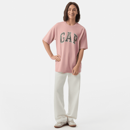 Футболка GAP - Boxette Shop
