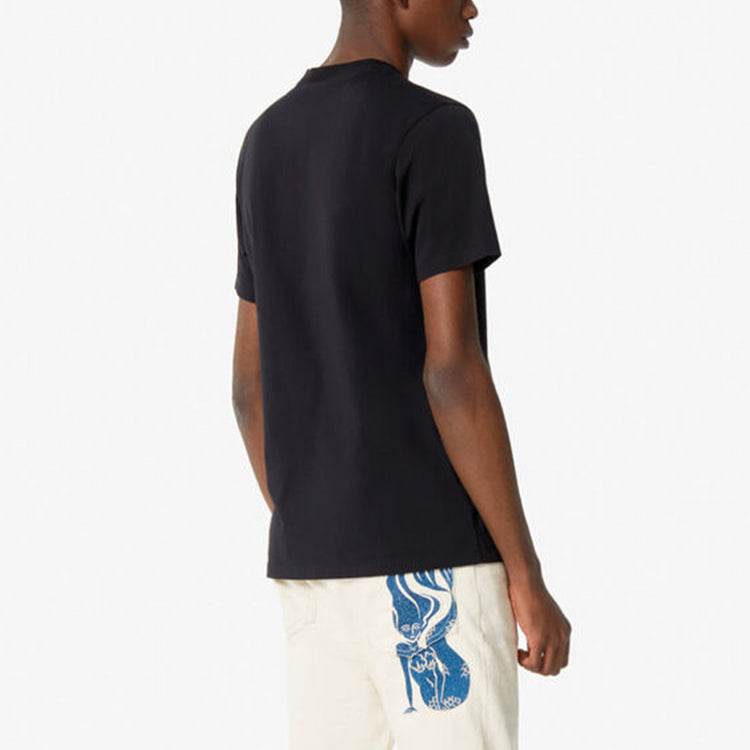 Футболка мужская Kenzo Takada Classic Tiger - Boxette Shop