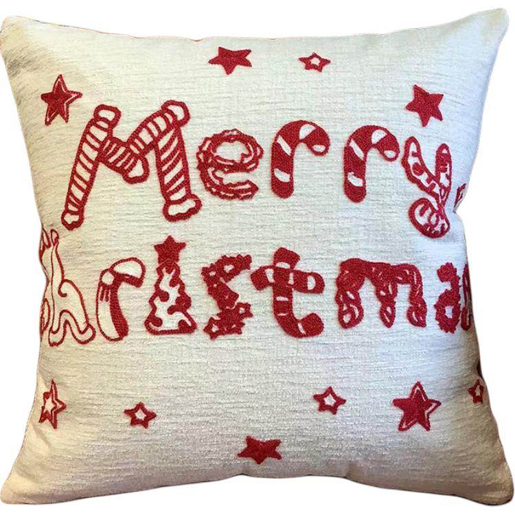 Подушка декоративная Lonza - Boxette Shop