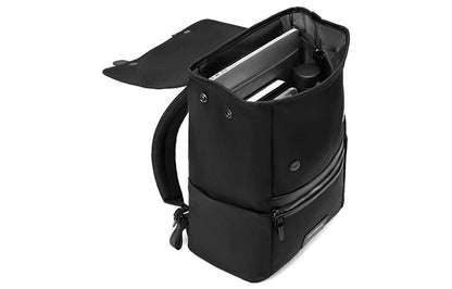Рюкзак мужской Samsonite - Boxette Shop