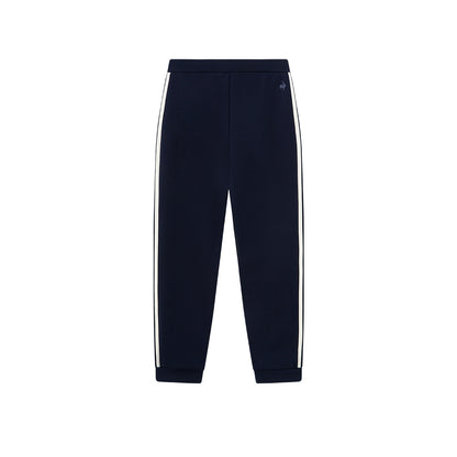 Le Coq Sportif torli erkaklar shimi