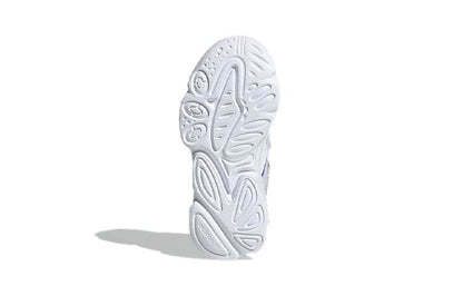 Кроссовки детские Adidas Originals Ozweego