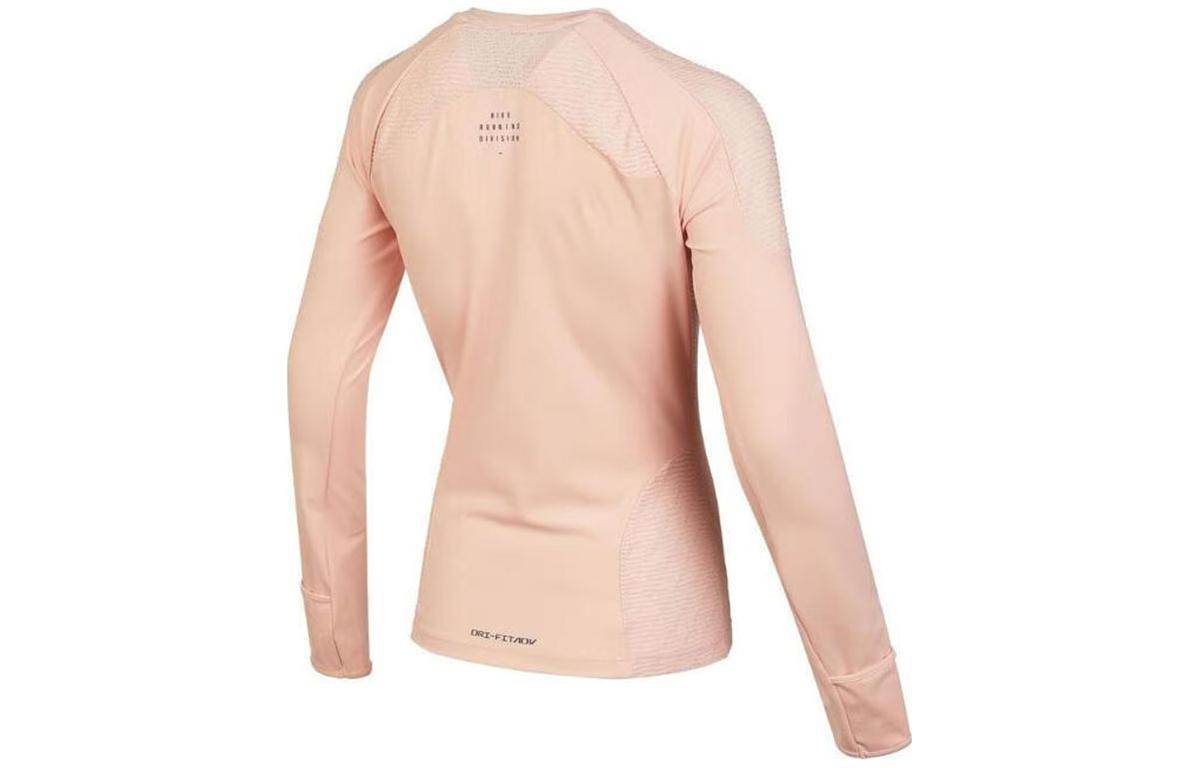 Спортивная футболка женская Nike - Boxette Shop