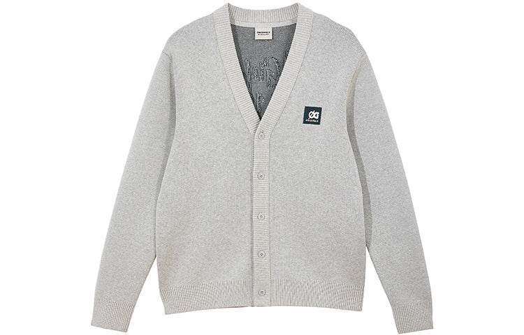 Кардиган мужской Jack Jones V-Neck - Boxette Shop