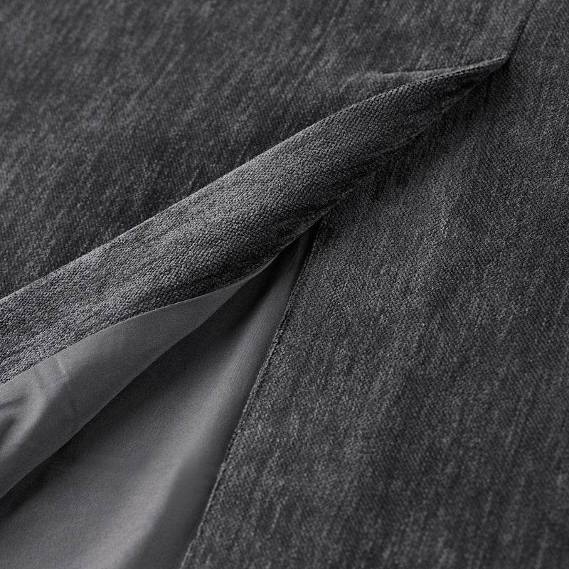 Костюм женский Sentubila Retro Classic - Boxette Shop