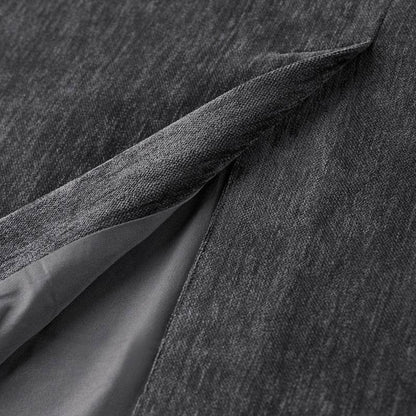 Костюм женский Sentubila Retro Classic - Boxette Shop