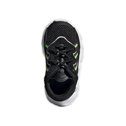 Кроссовки детские Adidas Originals Ozweego - Boxette Shop