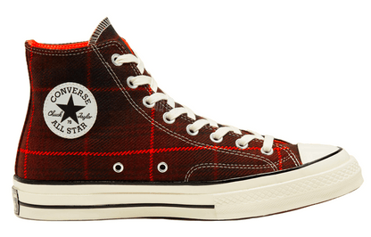 Кеды Converse chuck - Boxette Shop