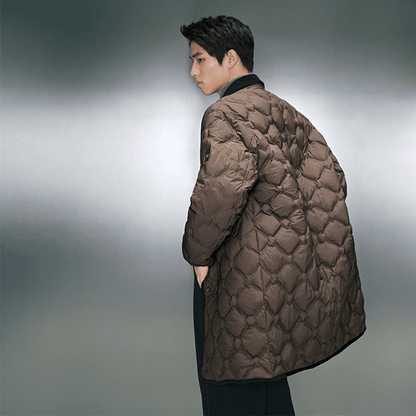 Куртка мужская GXG - Boxette Shop