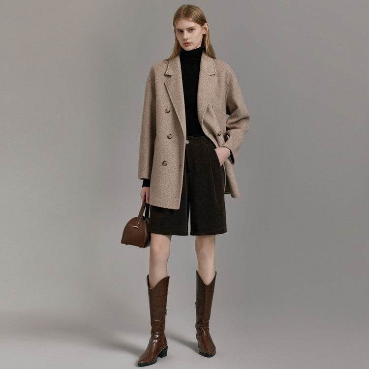 Пальто женское Elle - Boxette Shop