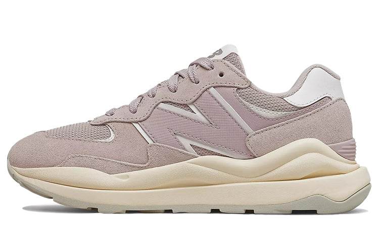 Кроссовки New Balance NB 5740 - Boxette Shop